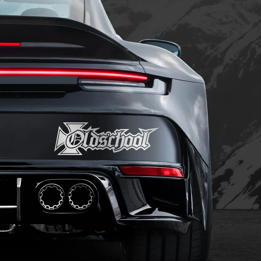 

Автоколлант с мотивом автомобиля, автоколлант наверху, алфавит с мотивом, коллекция алфавита и зеркальной крыши