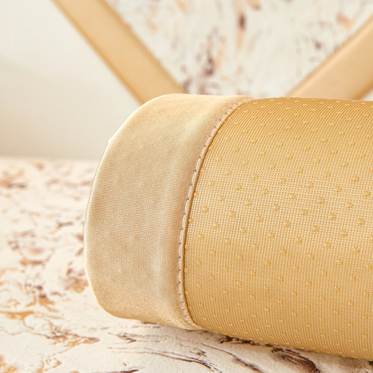 Thumbnail 4 - #36 Trending Furniture Covers Right Now