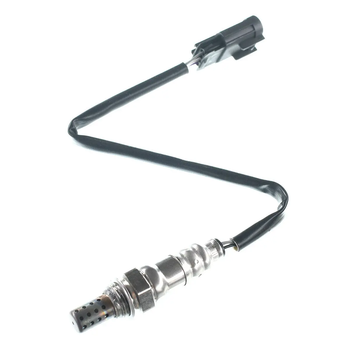 

Oxygen Sensor for Hyundai Azera Entourage Genesis Santa Fe Sonata Veracruz Kia