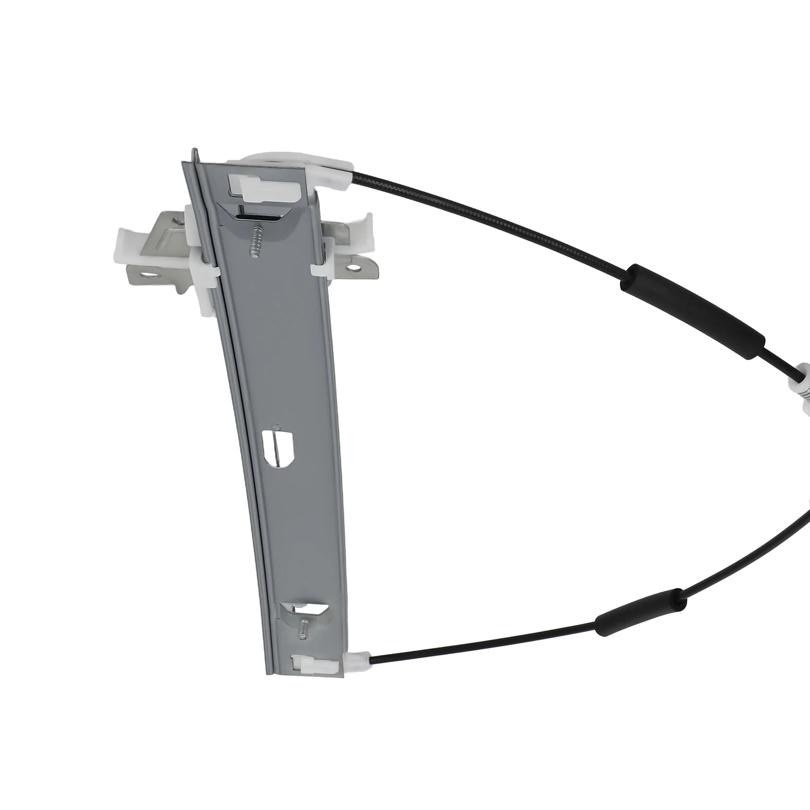 Power Window Lifter for Ford Escape Front Right 2008-2012 751-297