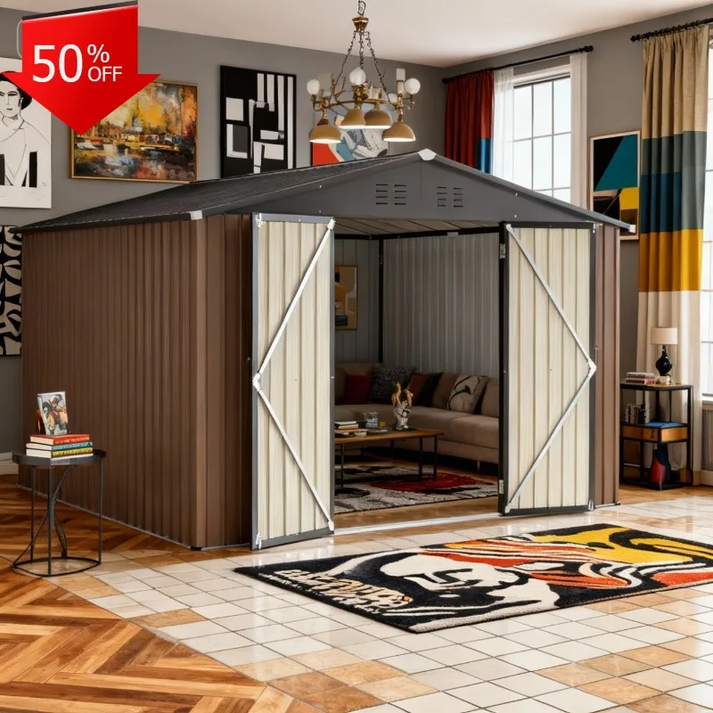 

Дешевые садовые камеры, дом для хранения жидкостей, сарай, уличные домики, сборный фермерский склад, вне дома, предметы Wiata