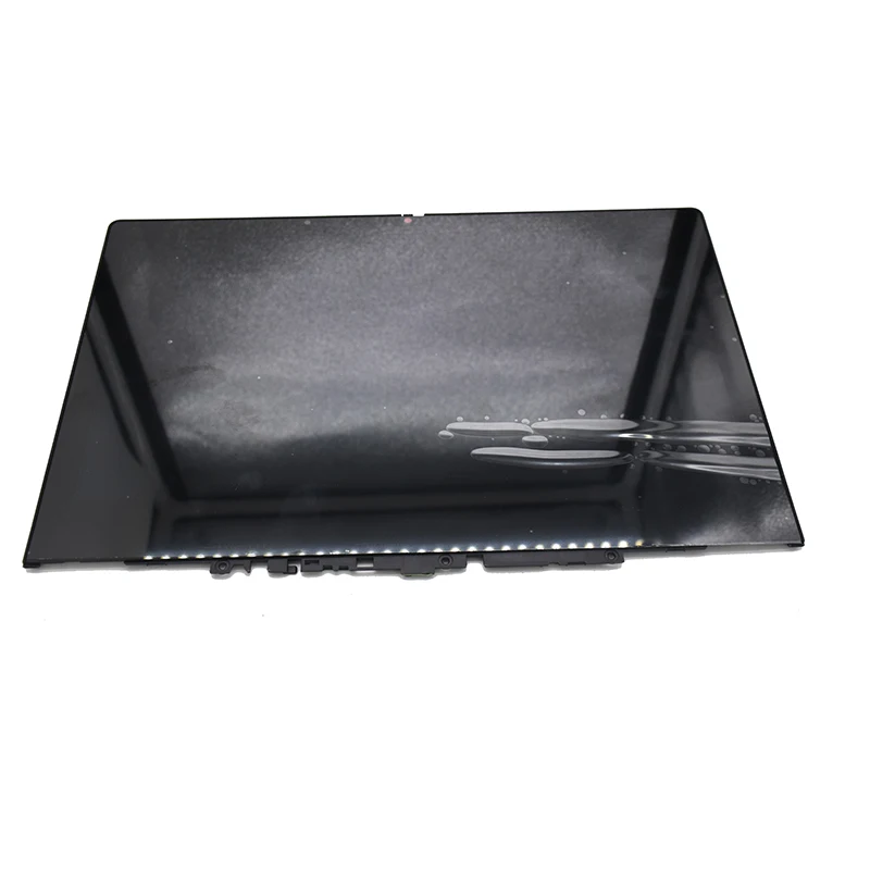 Lcd Touch Screen Montagem para Lenovo Ideapad Flex Cromo 11ijl6
