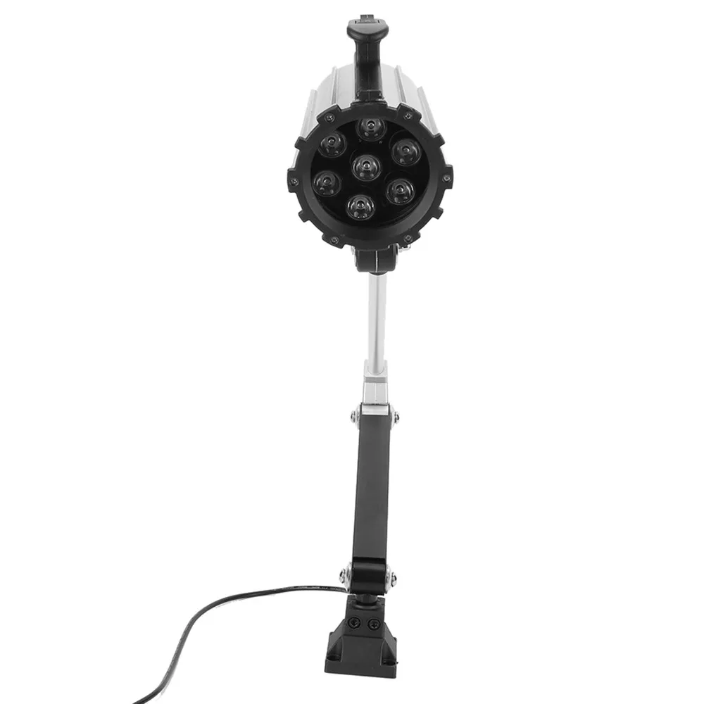 faro-da-lavoro-led-7w-con-braccio-lungo-24v-luce-da-lavoro-a-led-con-fissaggio-a-vite-braccio-regolabile-impermeabile-ip67