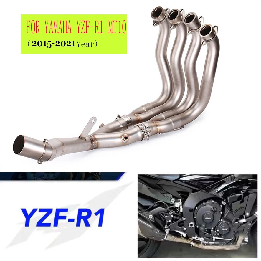 System Motorcycle M… - image