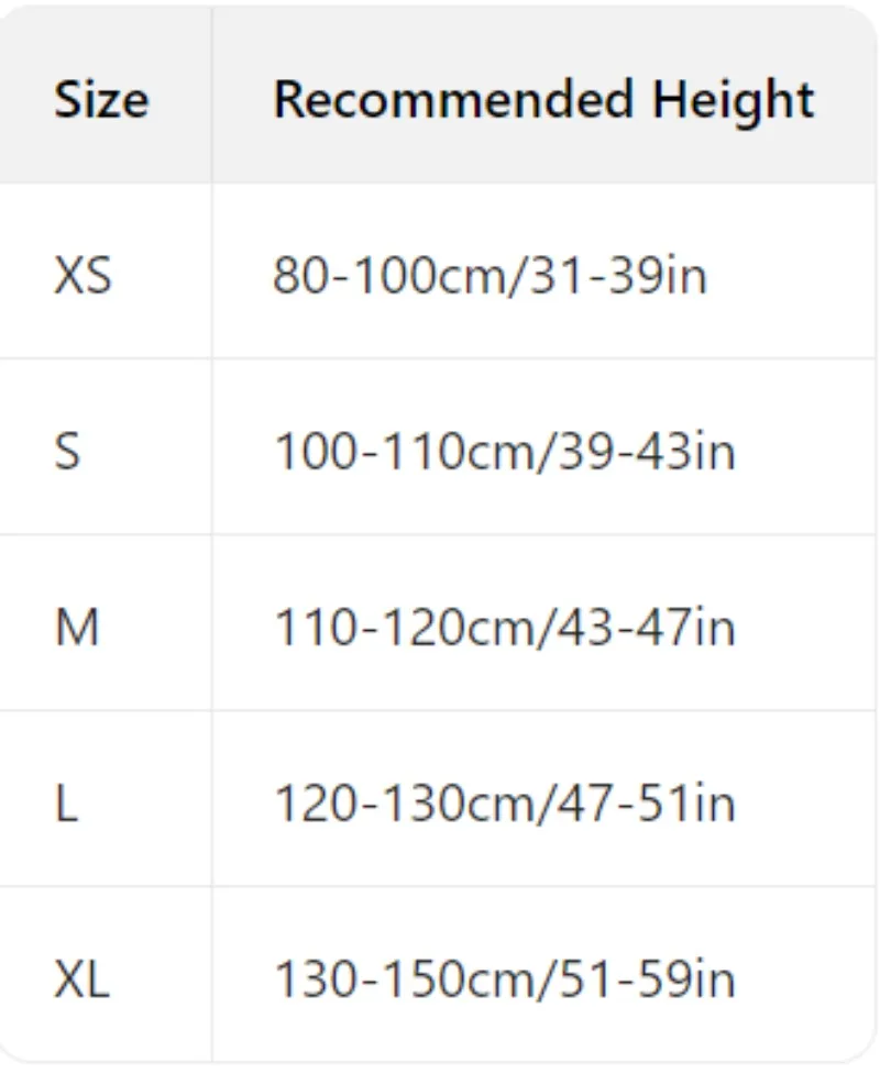 어린이 의상 세트 – 역할 놀이 및 드레스업 파티를 위한 할로윈 코스프레 유니폼