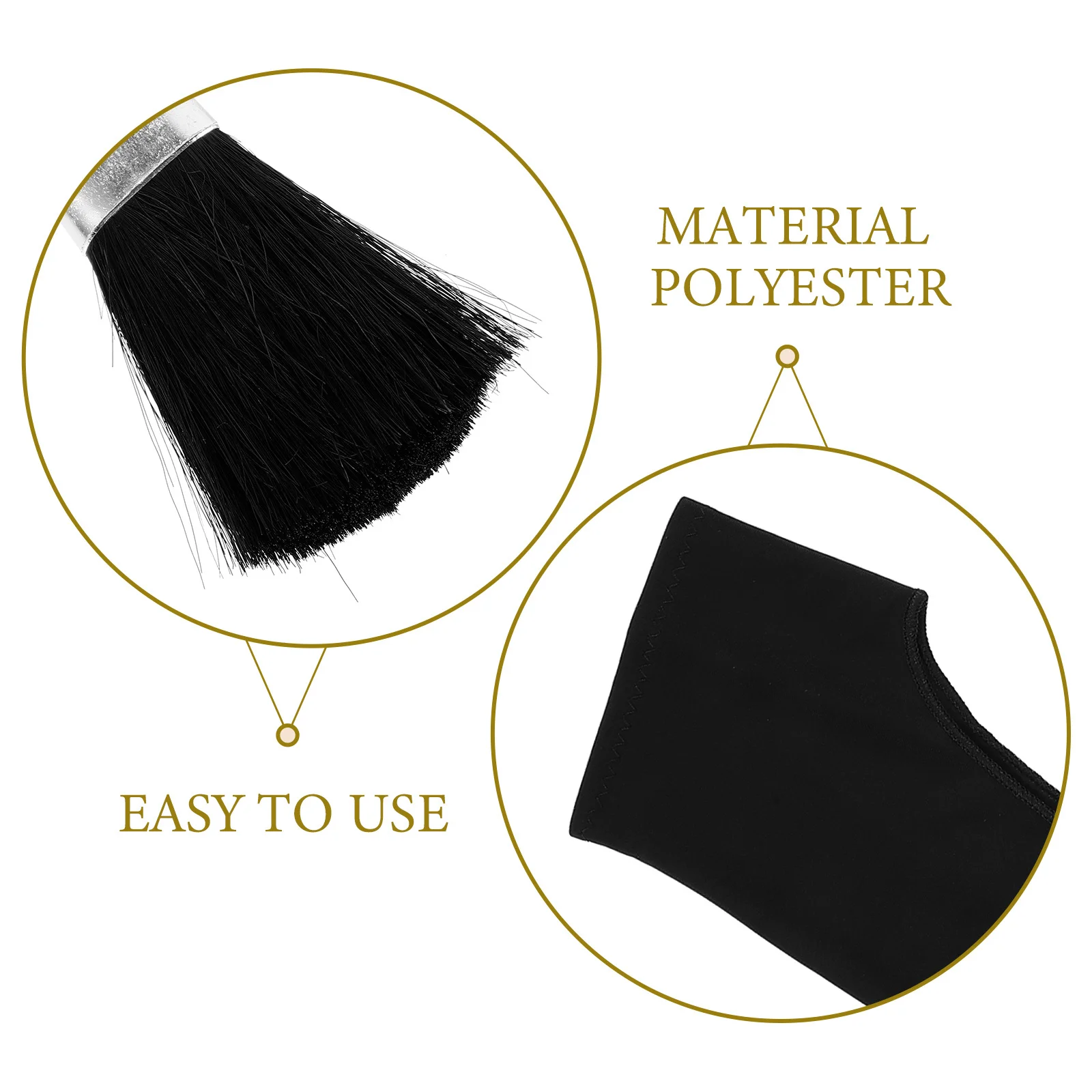 

1Set Scratch Painting Stylus Pens Easy to Use DIY Art Tool Set for Beautiful Patterns Scratching Drawing Tools