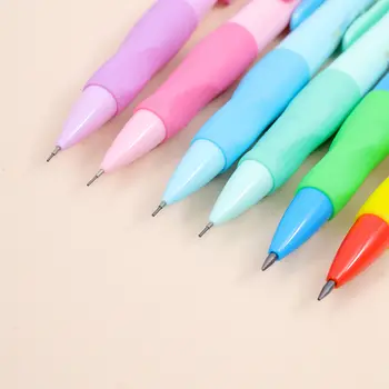 6 best sales قلم رصاص لا يحتاج إلى بري - №1