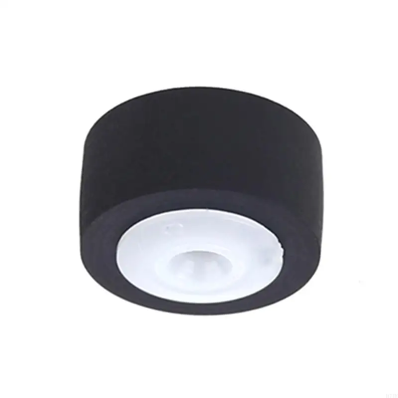 H7JF Ремень для ремня под давлением руль резиновый резиновый резиновый резиновый резин