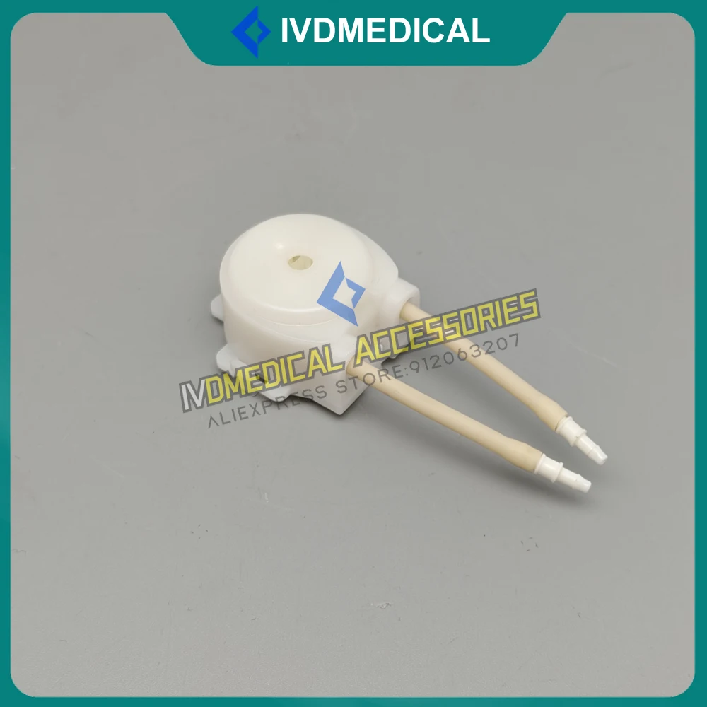 nuova-testa-di-pompa-peristaltica-mindray-ba88a-ba-88a-con-tubo