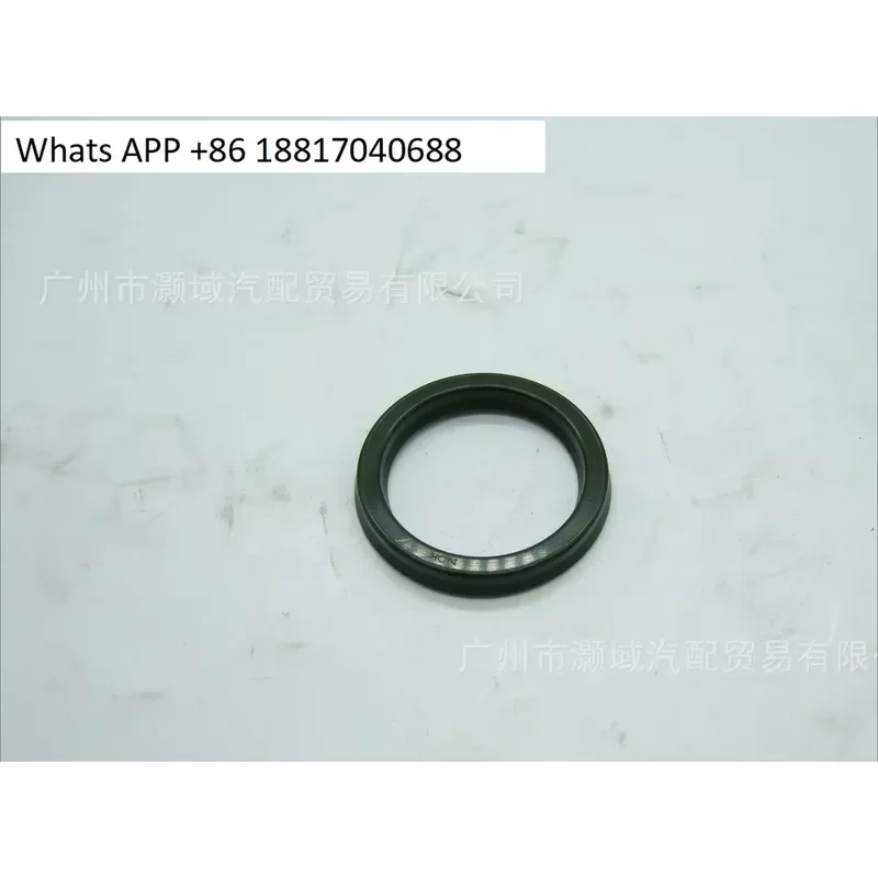 1PC 10PCS for N-O-K 38x48x6 Oil Seal Ring Original Imported