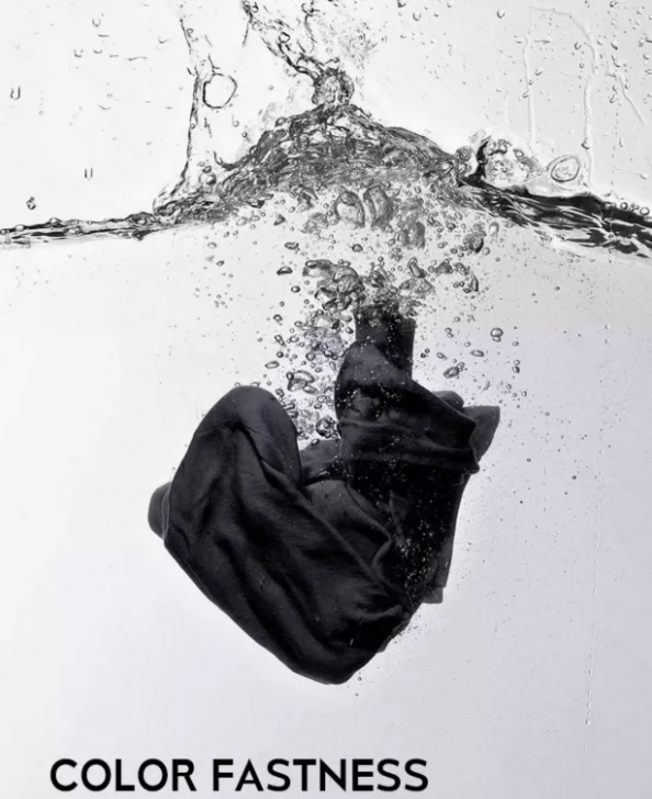 Camisetas estampadas da série Sanrio, 100% algodão, disponíveis em 8 cores, estilo básico mais vendido Mamãe e Me / roupas femininas