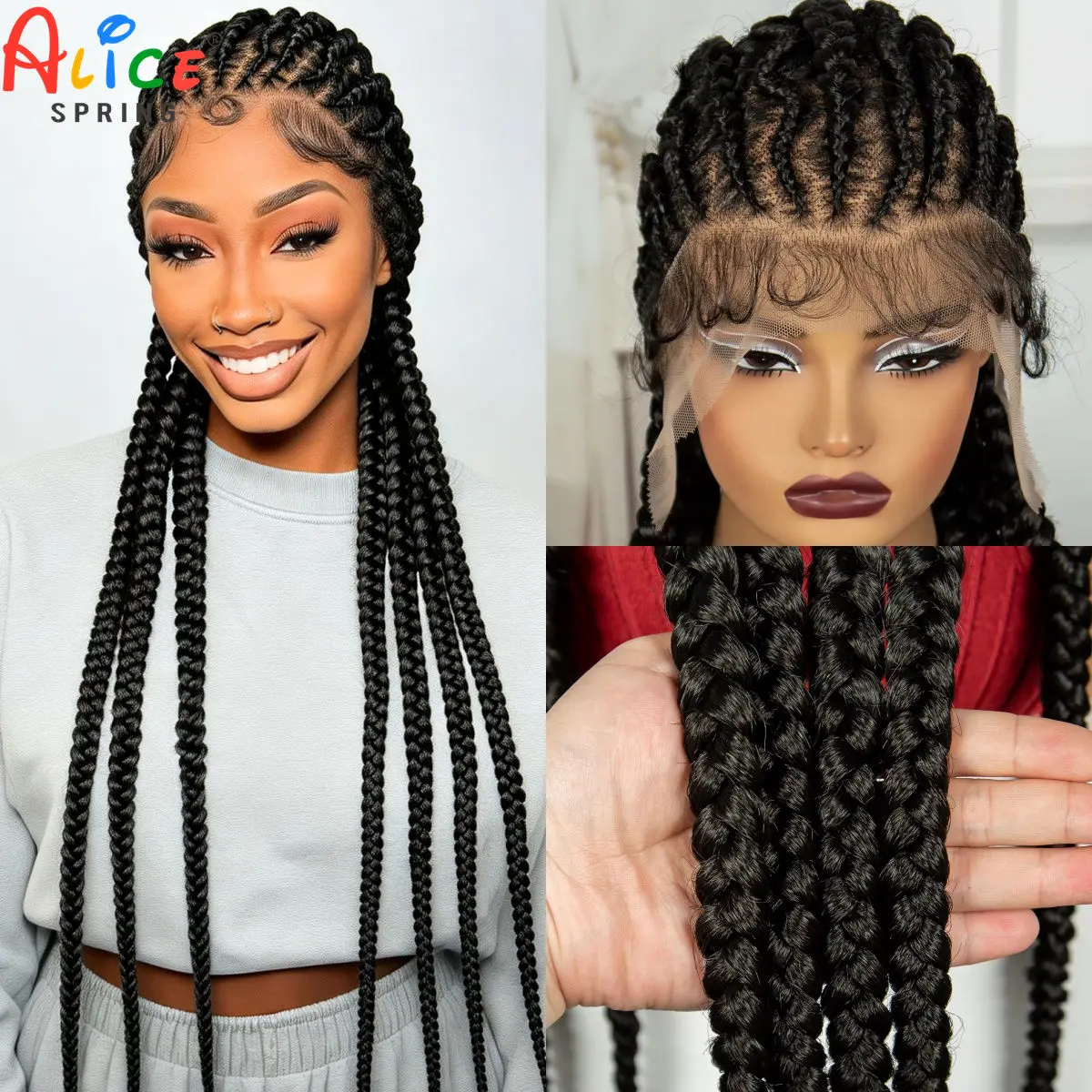 perruques-tressees-faites-a-la-main-en-cornrow-36-pouces-synthetiques-avec-dentelle-frontale-pour-femmes-noires
