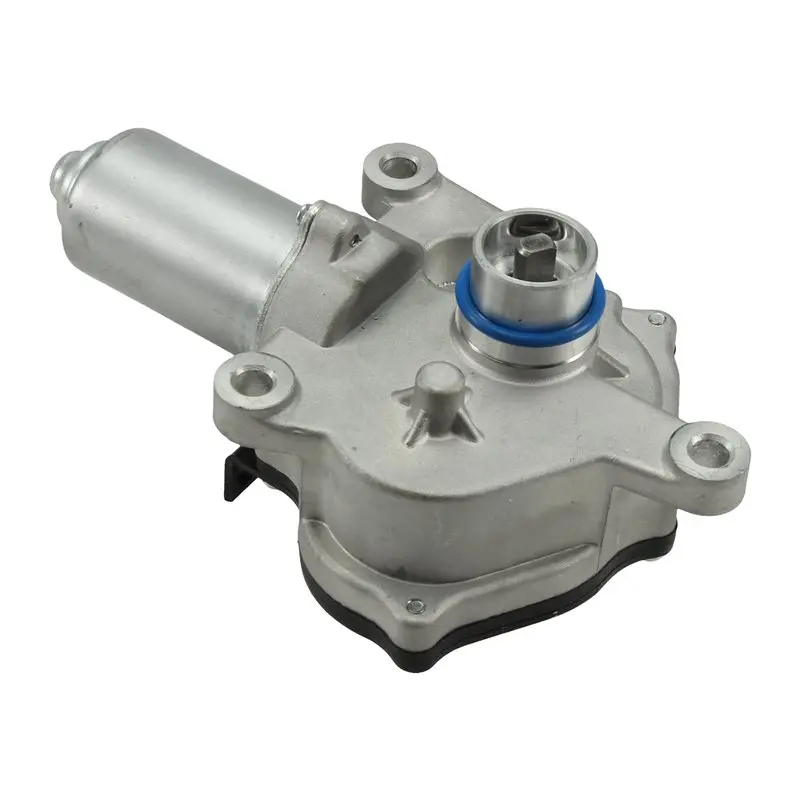A80X Transfer Case Motor Shift Motor AB39-7G360-AB For Ford Ranger 2018
