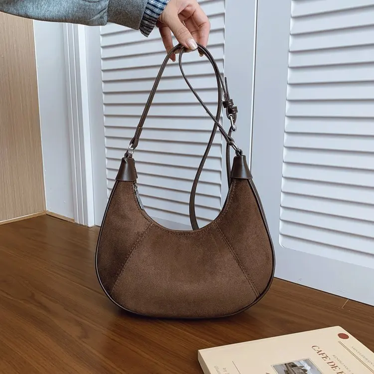 

Women's Quilted Rhombus Chain Bag 2025 Light Luxury High-end Versatile Shoulder Crossbody Small Square Bag