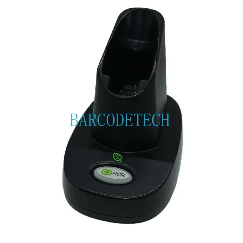 

CCB01-010BT-BF BASE CHARGER Charging Base for Honeywell