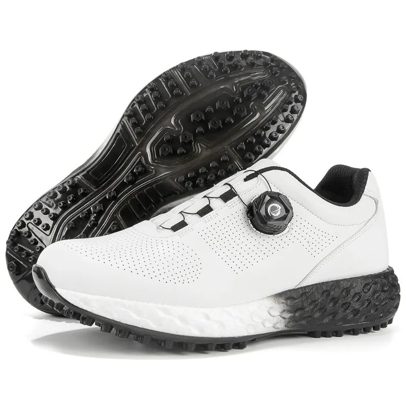 2026 New Trend Gym Shoes For Men Non-Slip Athletic Shoes For Men Comfortable Gym Sneakers Designer Gym Sneakers For Men