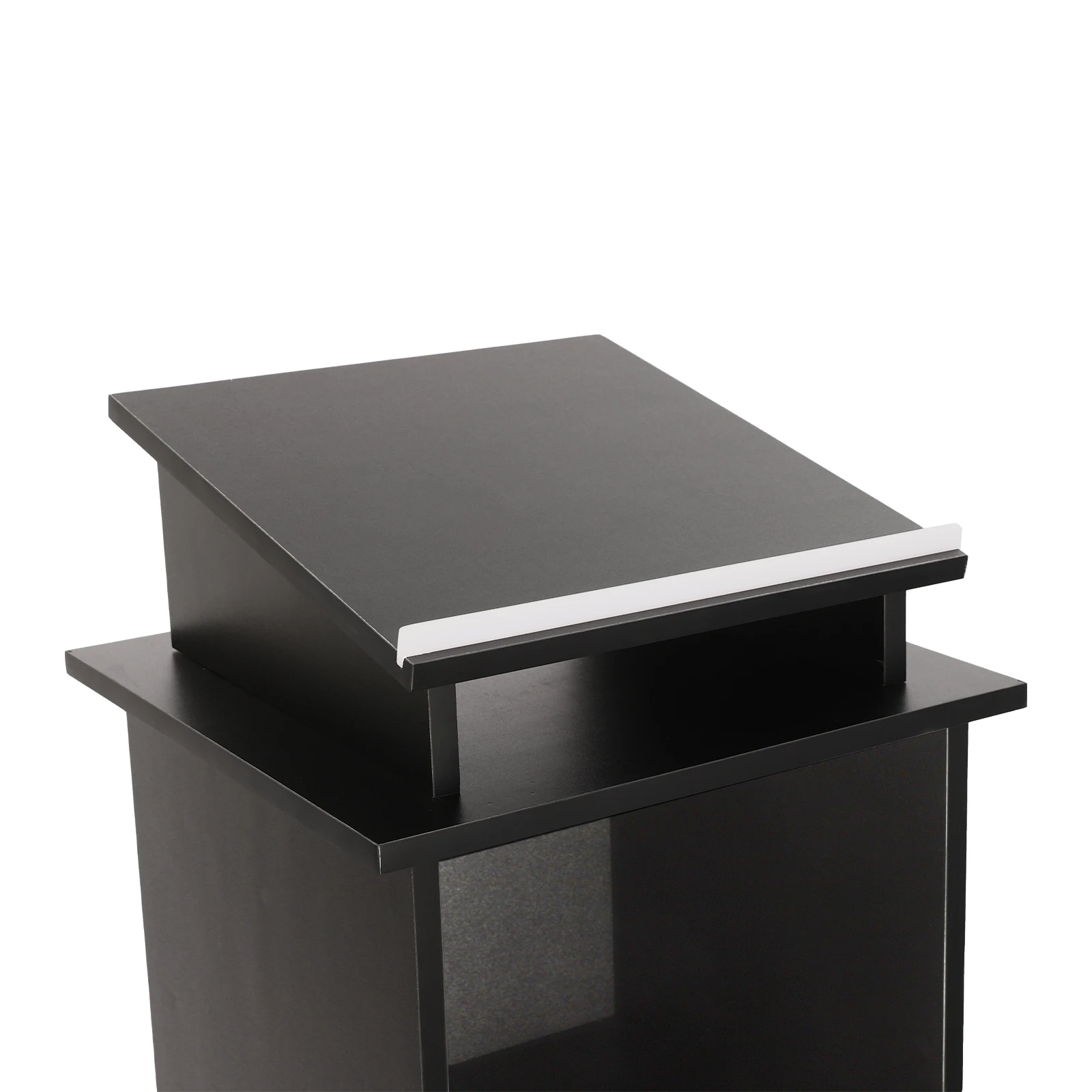 حامل عرض المؤتمرات، حامل عرض تقديمي محمول للدصول الدراسية، مكتب متحرك لكنيسة الفصل الدراسي