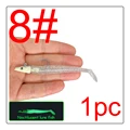 8(size8)