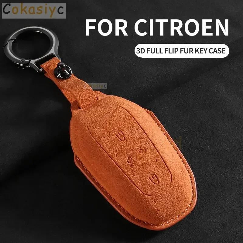 For Citroen C2 C3 C…