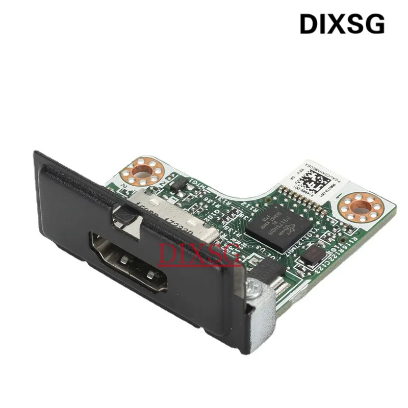 

NEW Original USB TypeC Card for ProDesk 400 480 600 680 800 880 G4 G5 G6 Workstation Display Adapter HDMI VGA Tpye-C Interface