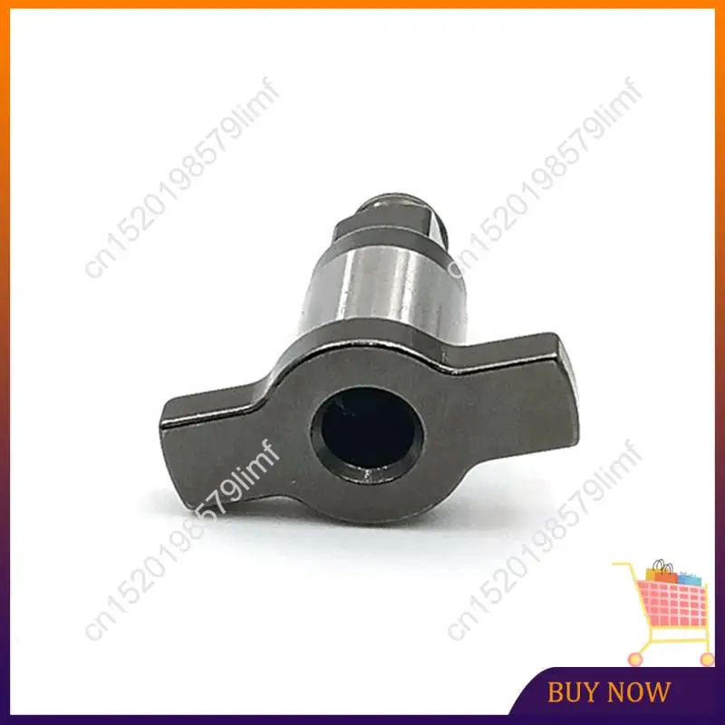 MSOR-For  42-06-1010 3/8Inch Square Anvil Assembly For 2463-20 Shock Wrench