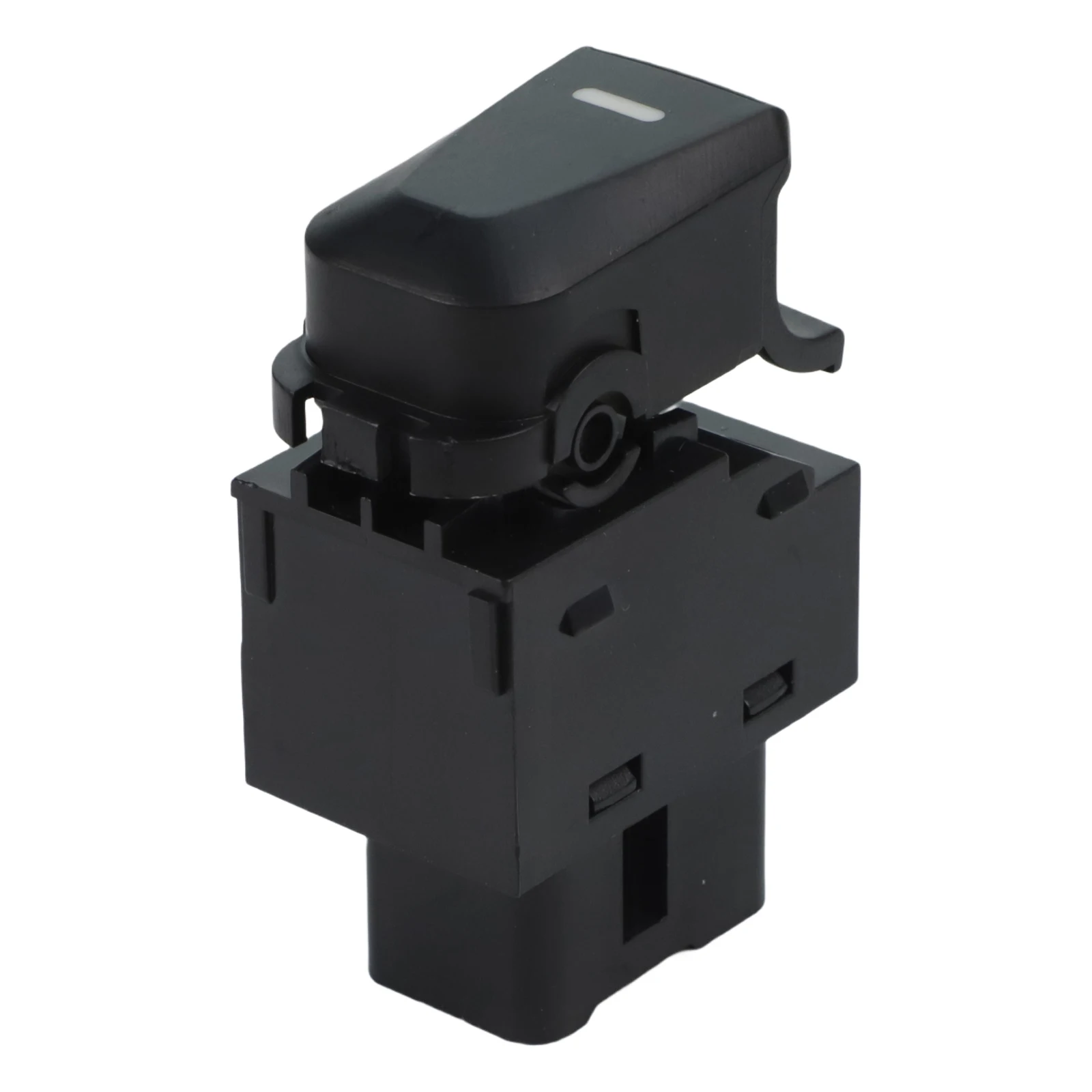 

Электрический переключатель окна для Hyundai Tucson iX35 2010 2015, OEM-номеры 93580 2Z000 93576 2S000, простой процесс установки