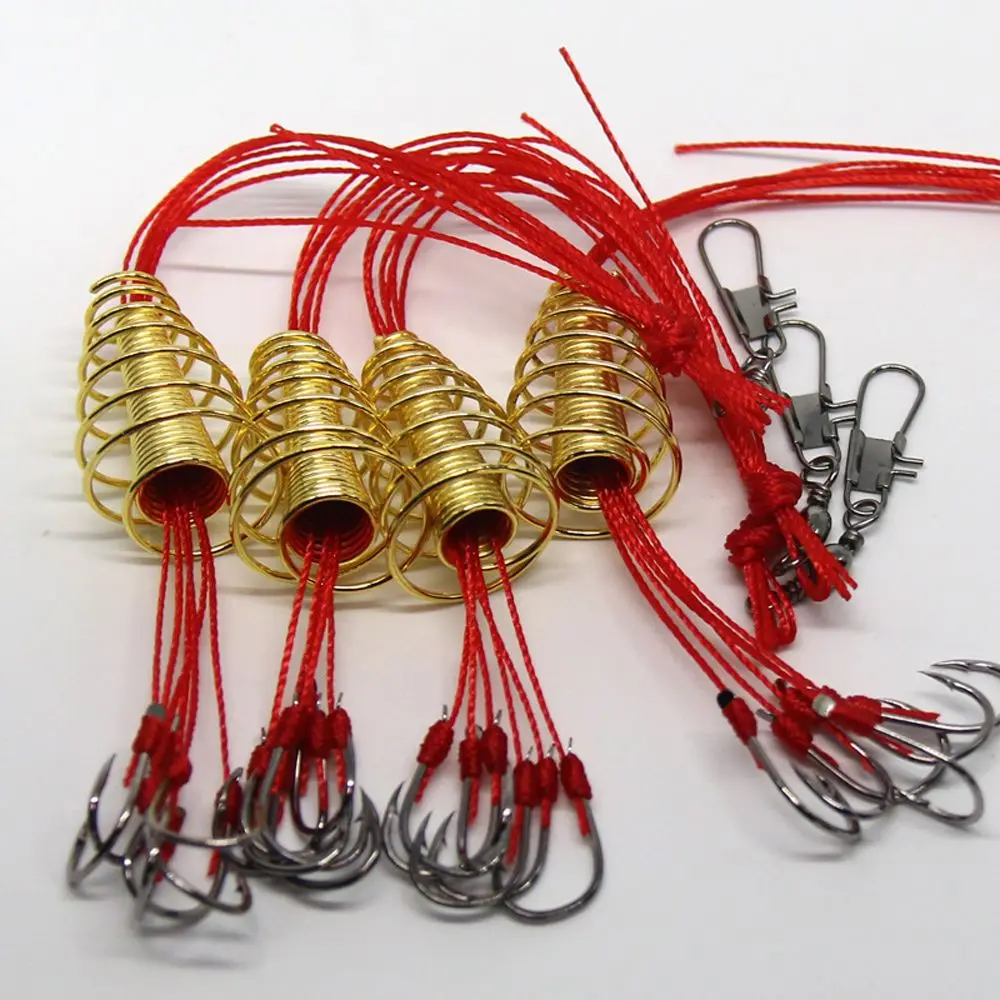 Tools Explosion Hooks High Carbon Steel Anti Winding Explosion Fishing Hooks Fishing Bait Hooks Fishinghooks Lure Trap Hooks