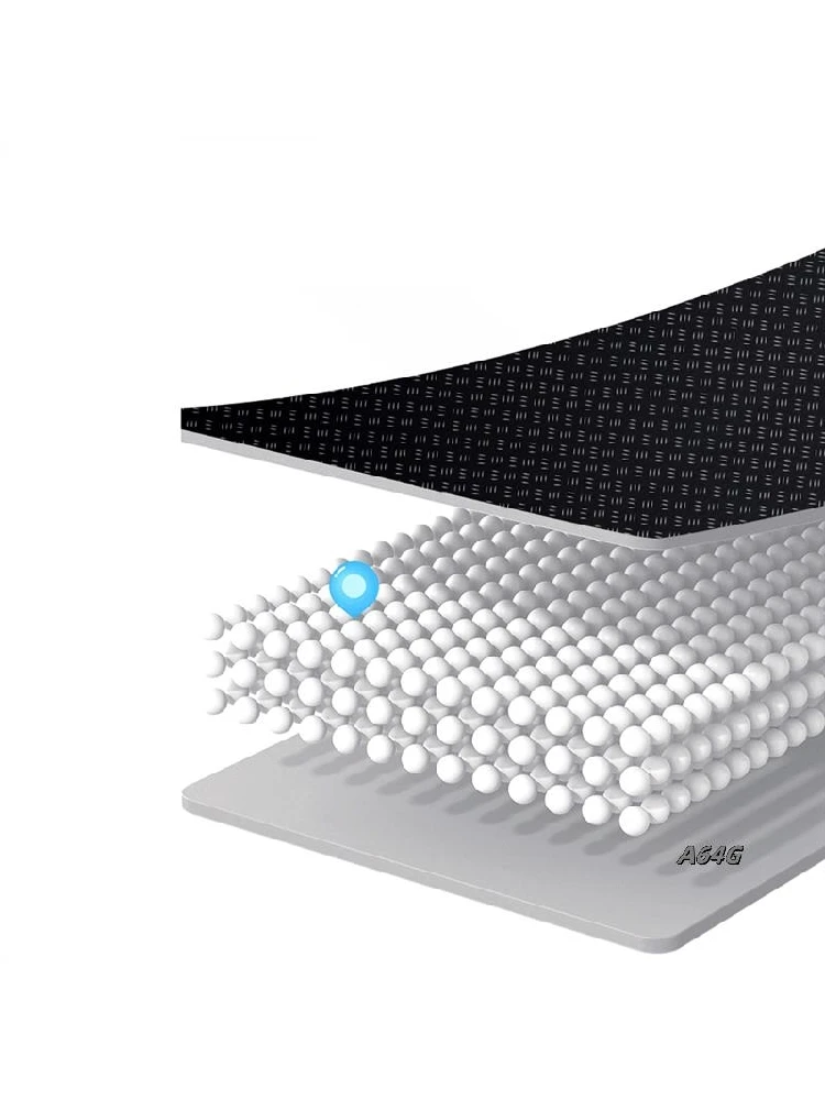 AliExpress Treadmill Mat For Hardwood Floors,Mat For Home Gym Flooring, Walking Pad Exercise Bike Equipment Mat