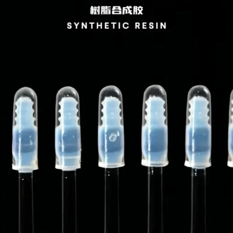 2UUL Camera Portable Lens Cleaner Resin Synthetic Stick Camera Lens Screen Dust Fingerprint Sticky Cleaning Stick Tool