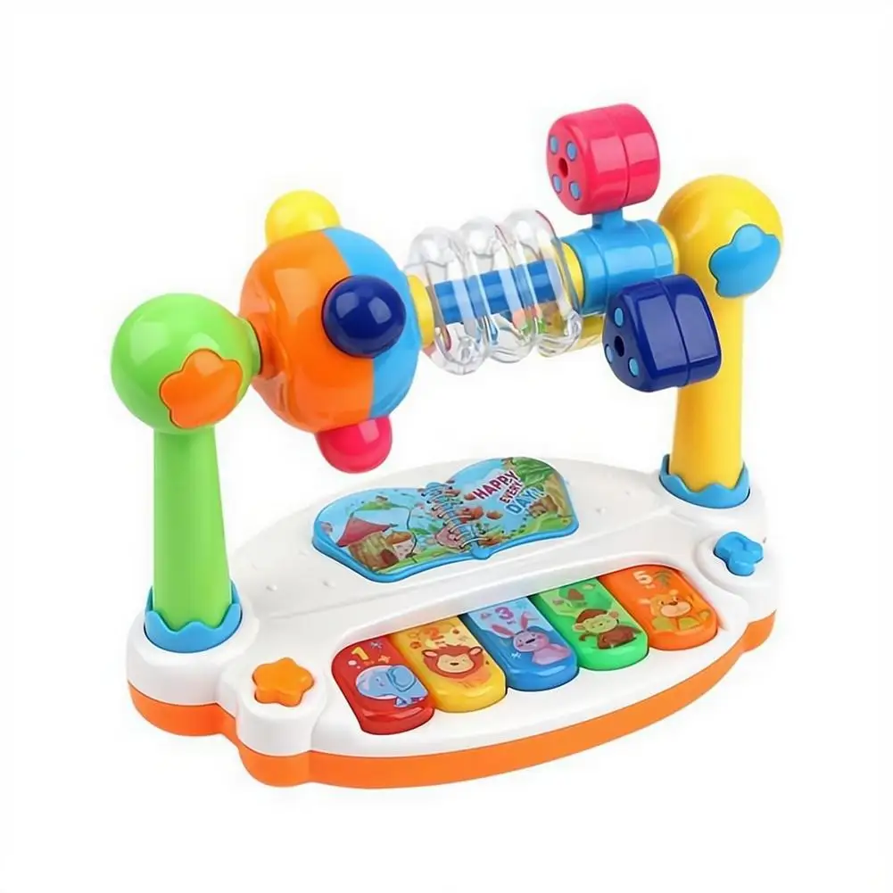 brinquedo-de-piano-para-bebes-brinquedos-musicais-iluminados-para-bebes-de-12-a-18-meses-brinquedo-educacional-de-aprendizagem-precoce-presente-para-meninos-e-meninas-de-1-ano