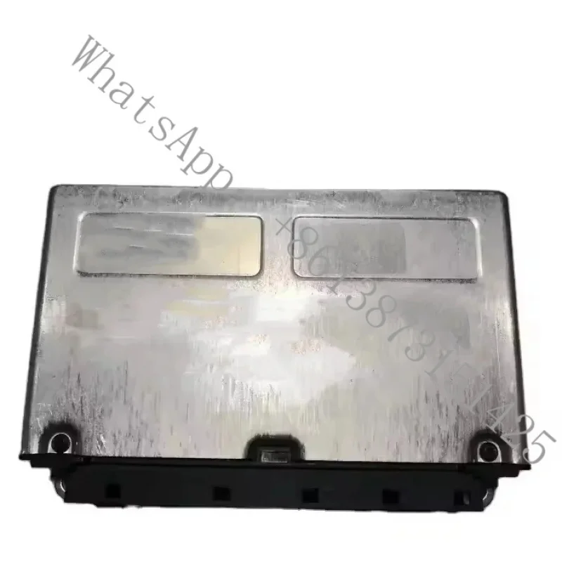 

Подходящие запчасти для грузовиков VIT 4461352460
