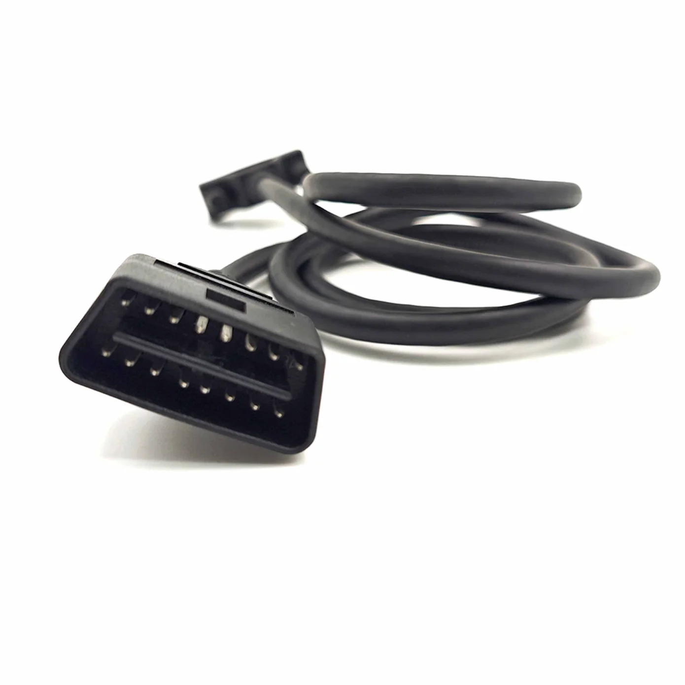 OBD 16 PIN Main Cable For Launch CRP123, Creader VII+, Creader VIII , CRP129 , CRP229 Main Cable