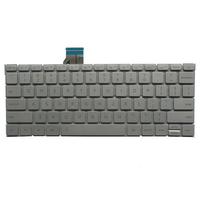 161201-01 Laptop Keyboard For XIAOMI Air 12.5\