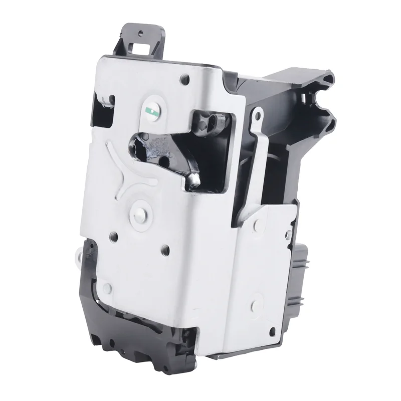 

Premium 6L8Z7821813A Car Lock Latch Door Lock For Ford Kuga Escape 2005 Front Left Door Lock Actuator