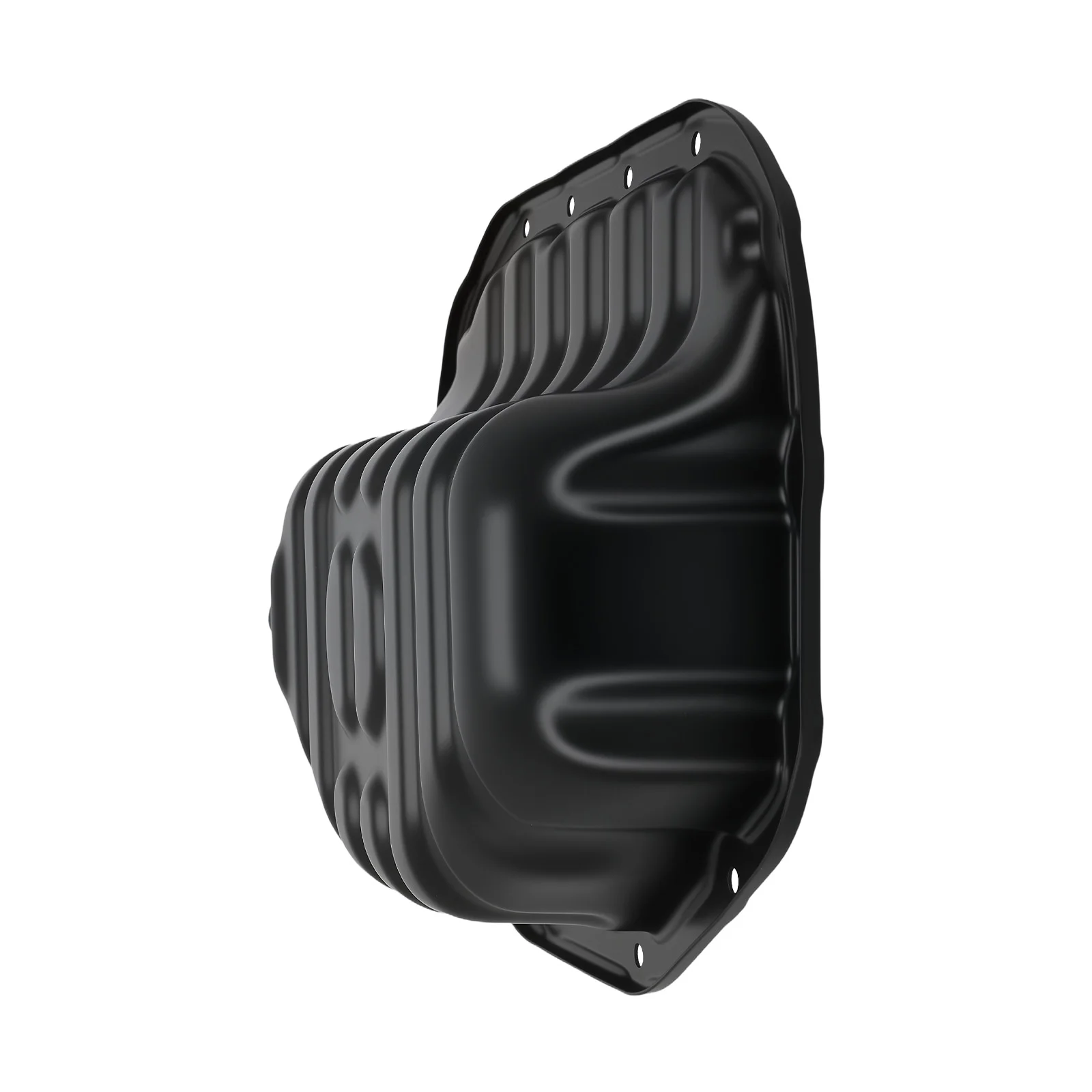 Lower Oil Pan Side for Lexus LS430 V8 4.3L 2001-2006 1210250120 264-174