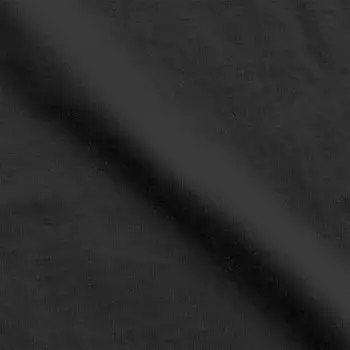 8 best sales Áo sơ mi nông trại - №5