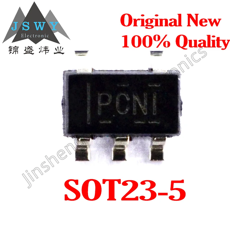 

(1-10PCS) TPS76933DBVR PCNI SOT23-5 Low Dropout Voltage Regulator Chip IC Imported Genuine In Stock/Quick Shipment