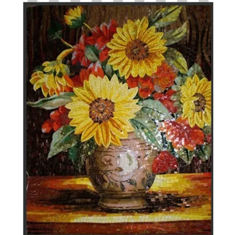 murale-personalizzato-fiore-mosaico-di-vetro-decorativo-pavimento-soffitto-piastrella-da-parete-smy04-bagno-soggiorno-cucina-backsplash-decorativo