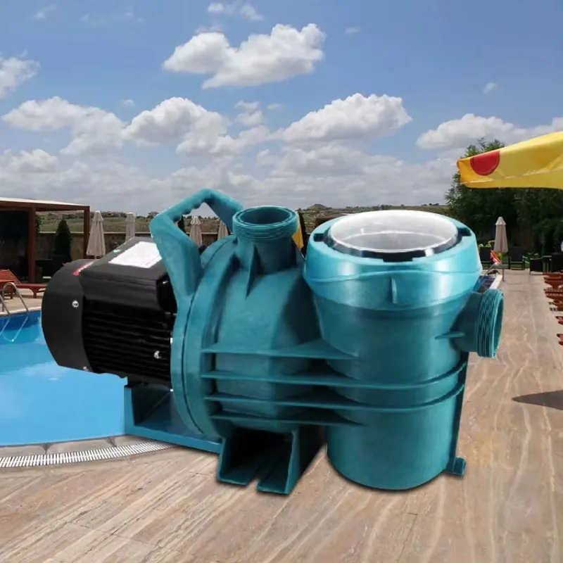 

STLF Piscine Swimming Pool Piscine Water Pump