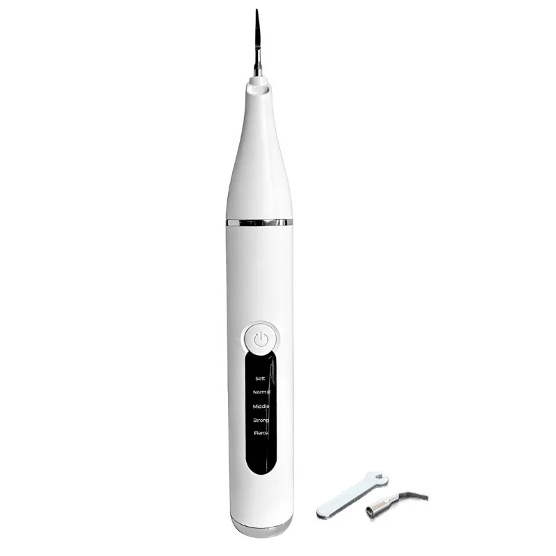 kit-d'outils-de-nettoyage-des-taches-dentaires-a-ultrasons-grattoir-a-dents-eliminateur-de-tartare-nettoyeur-et-polisseur-de-dents