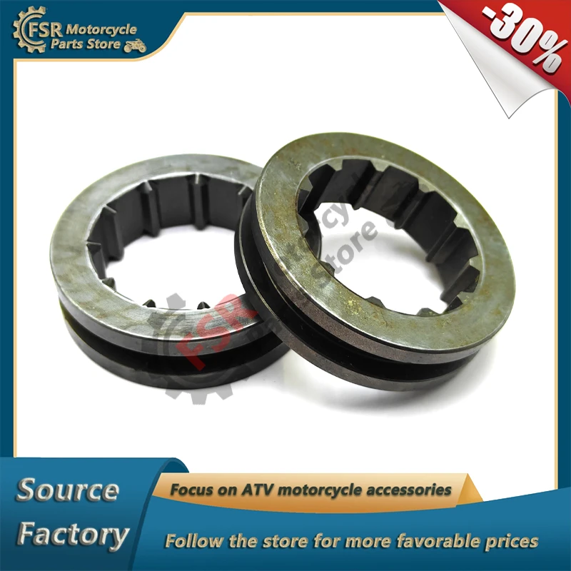 manchon-d'embrayage-a-haute-vitesse-revirage-pour-stels-atv-500-К-gt-kazuma-500cc-192mr-1000705-lu018383-192mr-1000709-lu018389