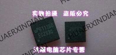 

Оригинальный UP6111BC UP6188A1 UP6188 5