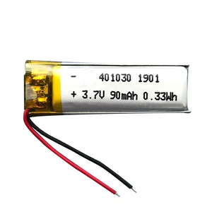 4 büyük satış-shell bluetooth plantronics explorer 55 - №2