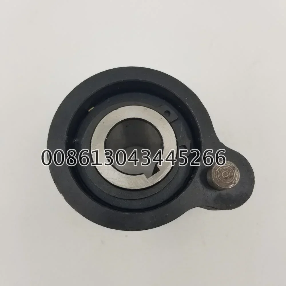 frizione-di-rinvio-per-fontana-d'inchiostro-89008505f-gto520-hkdb-di-alta-qualita-per-macchina-offset-gto52