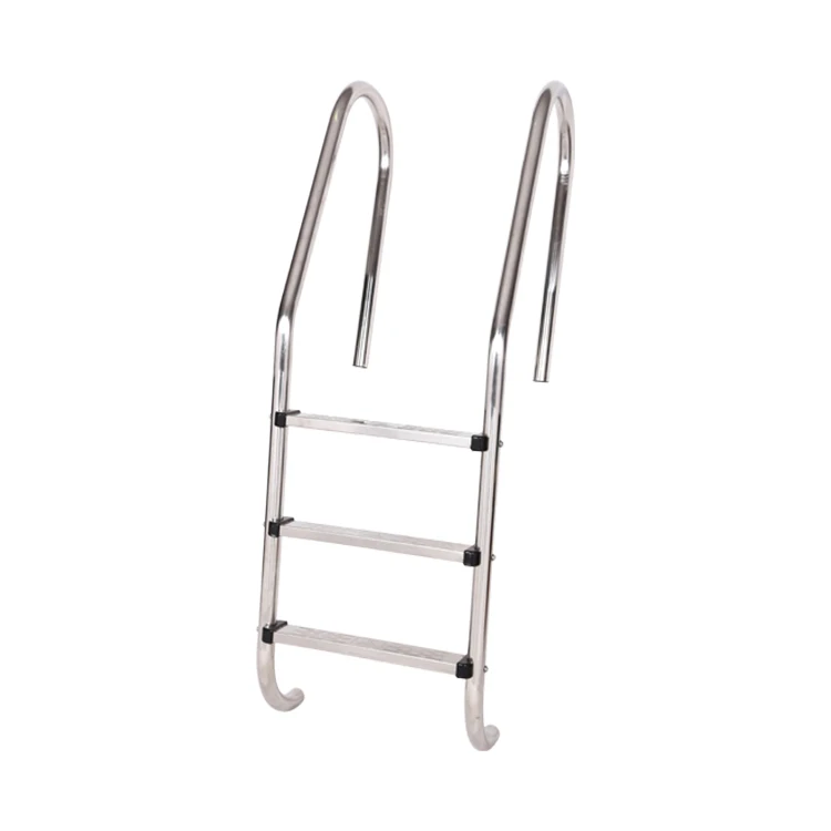 

For Pools Swimming Pool Ladder