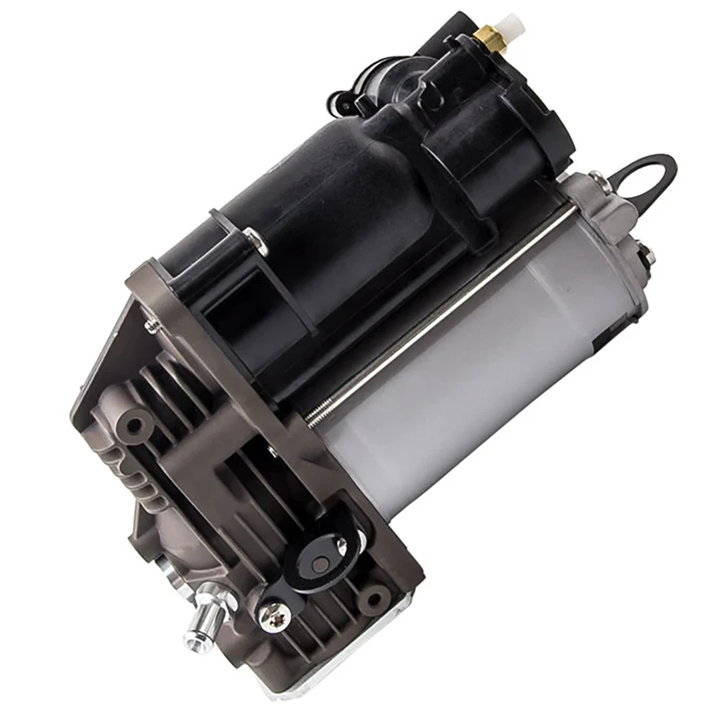 Air Suspension Compressor Pump A1663200104 FOR Mercedes ML GL Class W166 X166 1663200104