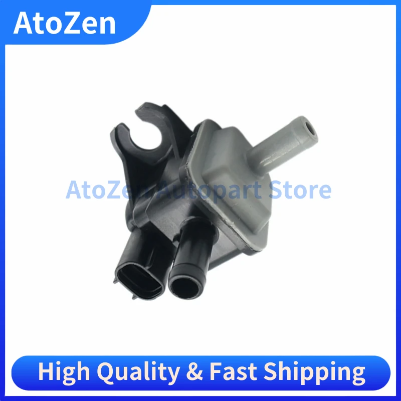 149301LA0A 14930-1LA0A Boost Valve Vacuum Solenoud Valve for Infiniti QX56 2011 2012 2013 QX80 2014 Car Accessories High Quality