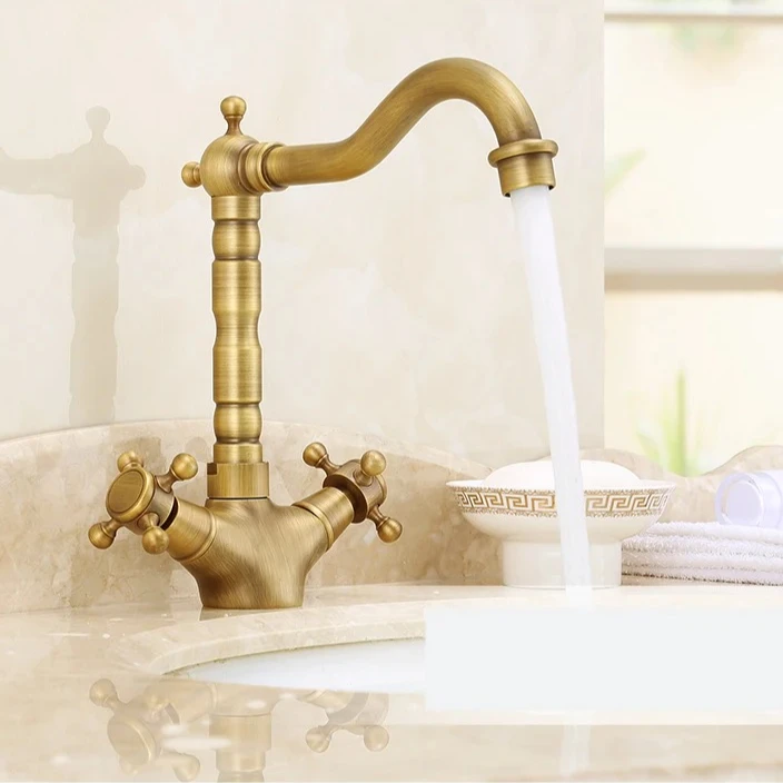 rubinetto-da-bagno-in-ottone-anticato-intagliato-miscelatore-per-lavabo-da-appoggio-rubinetto-per-lavello-miscelatore-acqua-rubinetto-da-cucina