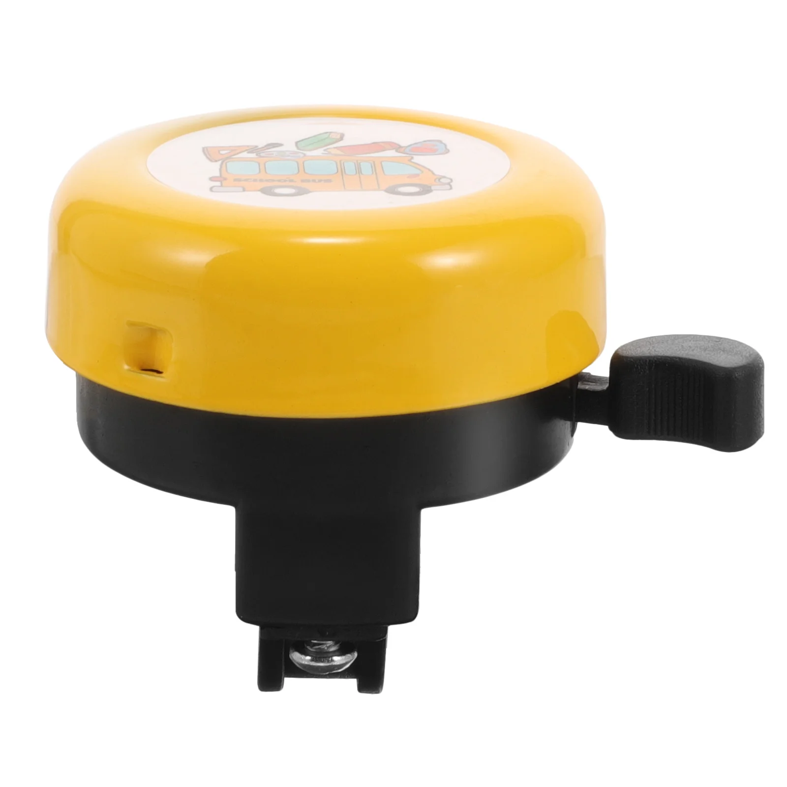 

Bicycle Supplies and Accessories for Bike Bell Cute Cycling