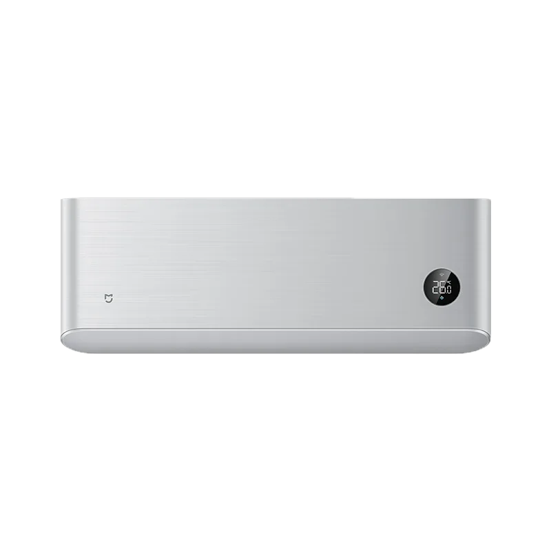 Natural Air Conditioner KFR-35GW/M1A1 1.5 HP New Level 1 Energy Efficiency Exclusive Editio